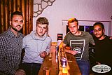 Party 19.05.2017